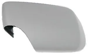 Cover, exterior mirror 0411C01