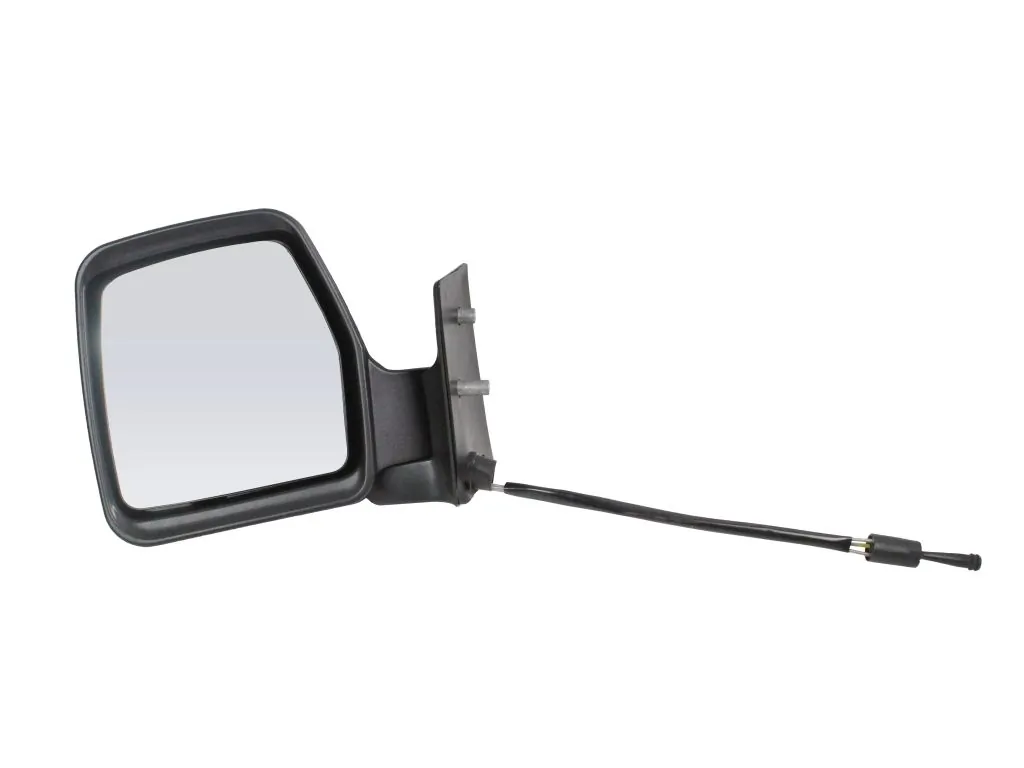 Exterior Mirror 0537M03