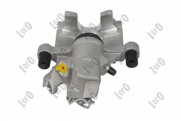 Brake Caliper 131-04-288