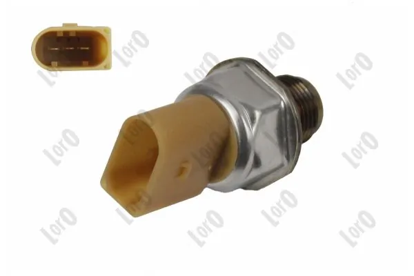 Sensor, fuel pressure 120-08-193