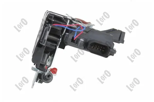 Door Lock 132-003-026