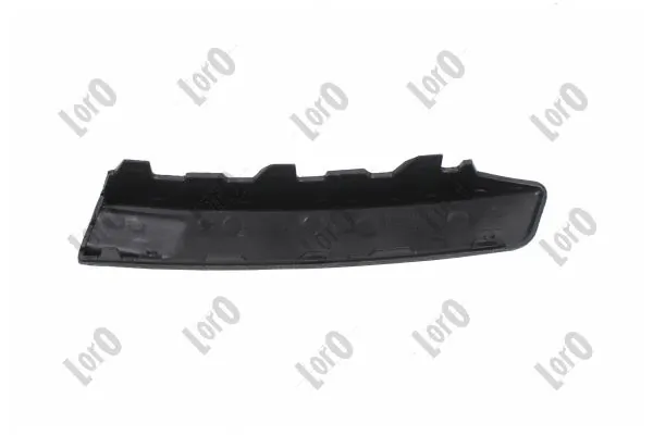 Trim/Protection Strip, bumper 053-22-534