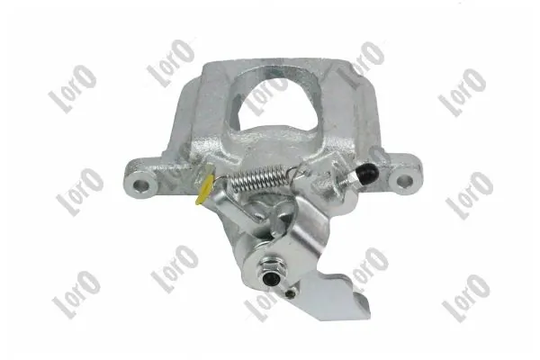 Brake Caliper 131-04-411