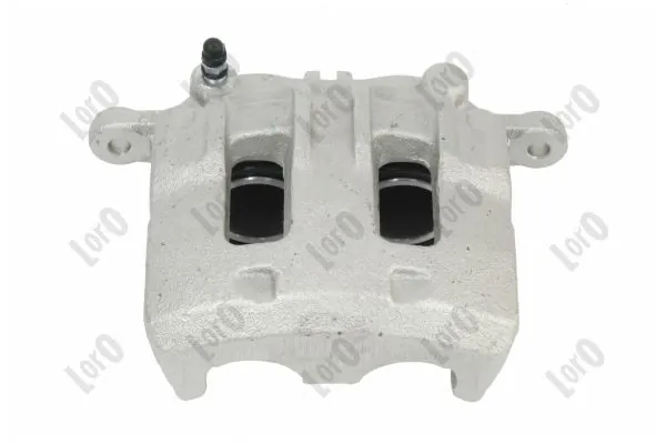Brake Caliper 131-04-969