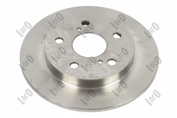 Brake Disc 231-04-125