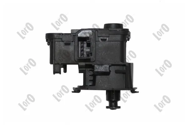 ABAKUS 132-053-215 Actuator, central locking system