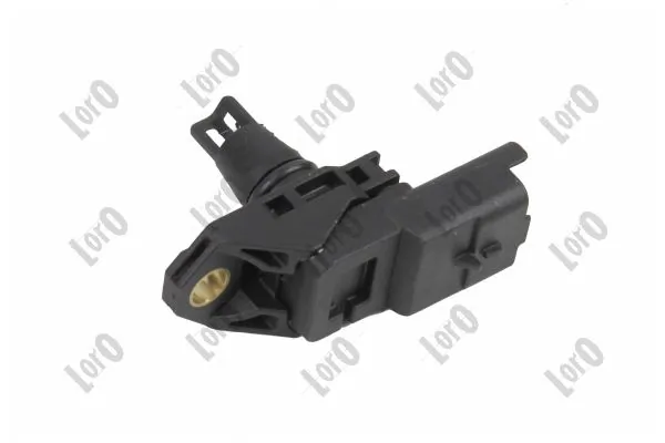 Sensor, Tekanan Paip Sedutan 120-08-134