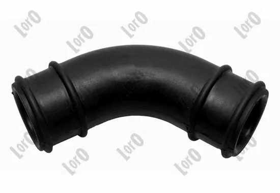 Hose, crankcase ventilation 053-028-063
