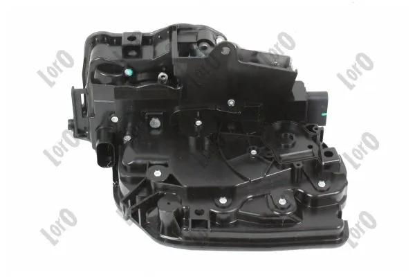 Door Lock 132-004-031