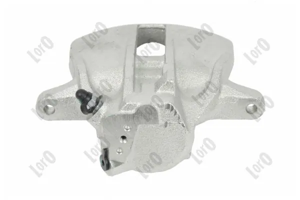 Brake Caliper 131-04-789