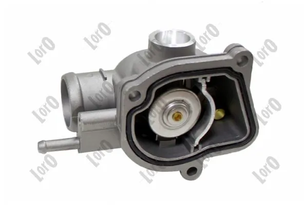 Thermostat, coolant 014-025-0001