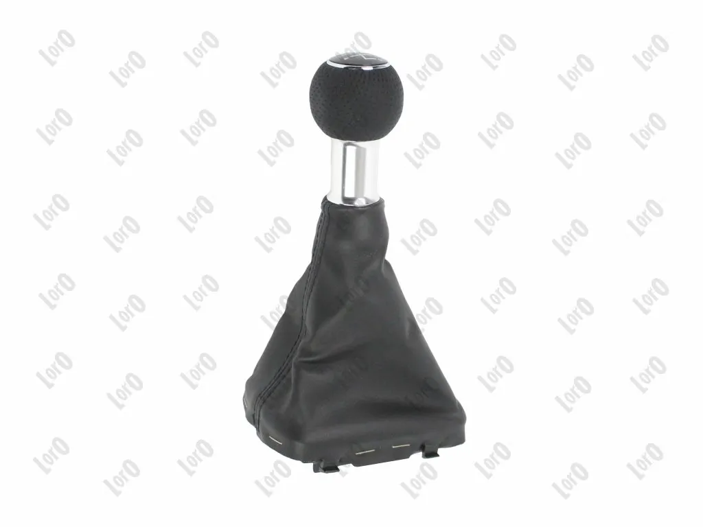 Gear Shift Lever Knob 135-99-607