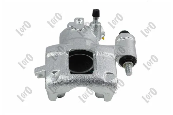 Brake Caliper 131-04-513