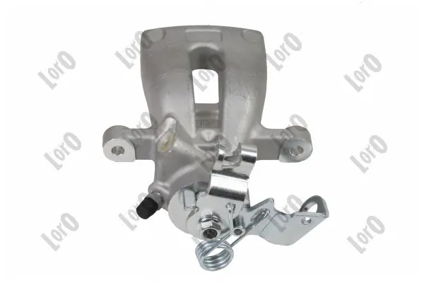 Brake Caliper 131-04-088