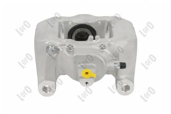 Brake Caliper 131-04-854