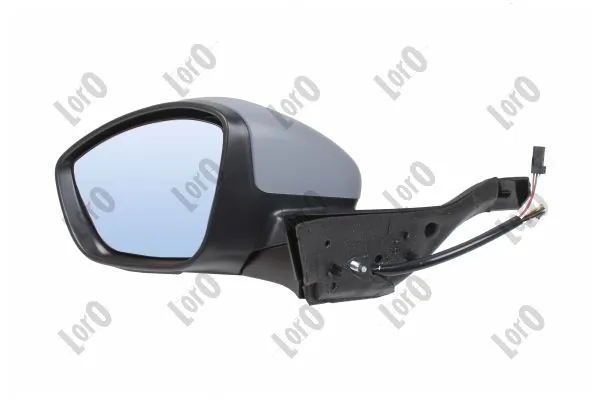 Exterior Mirror 2945M03