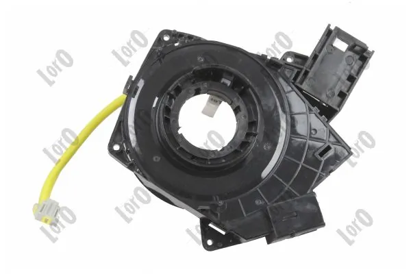 Clock Spring, airbag 134-01-030