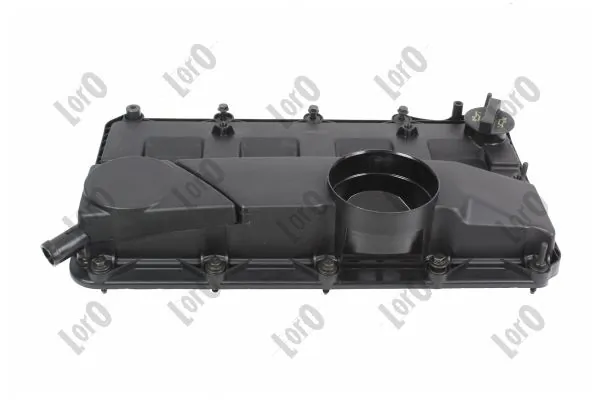 Cylinder Head Cover 123-00-044