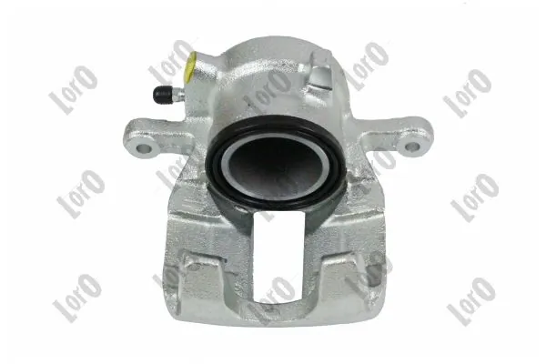 Brake Caliper 131-04-454