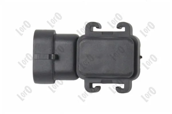 Sensor, intake manifold pressure 120-08-012