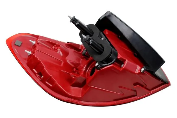 ABAKUS 323-1954R-UE Tail Light Assembly