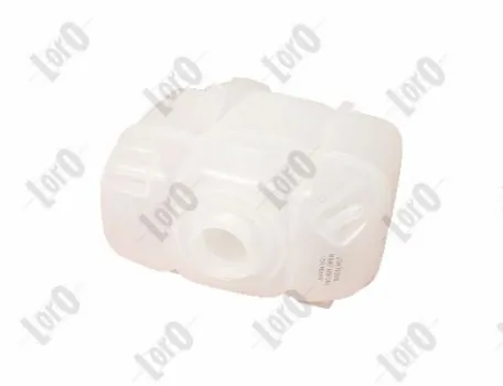 Expansion Tank, coolant 052-026-001