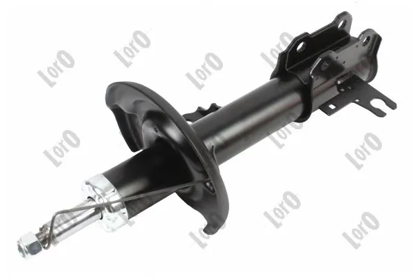 Shock Absorber 232-01-338