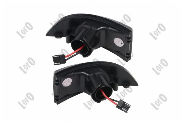 ABAKUS L42-140-003LED-SD Indicator Set