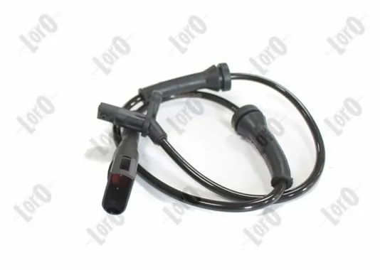 Sensor, wheel speed 120-02-077