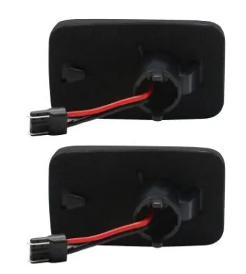 Indicator Set Tuning / Accessory Parts L40-140-004LED-S