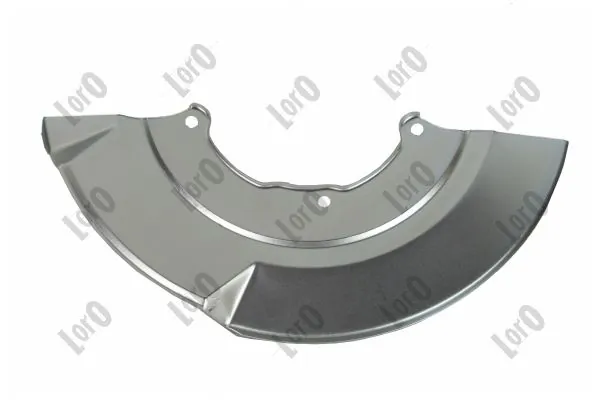 Splash Guard, brake disc 131-07-120