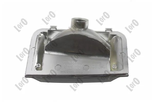 Direction Indicator 038-33-003