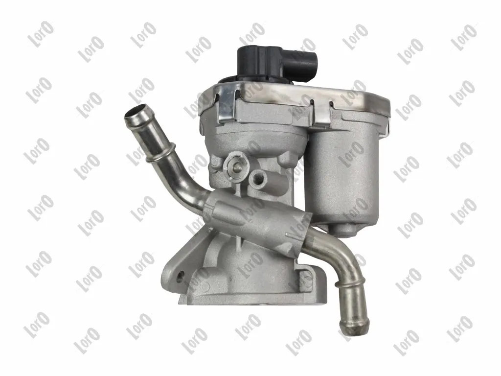 EGR Valve 121-01-009