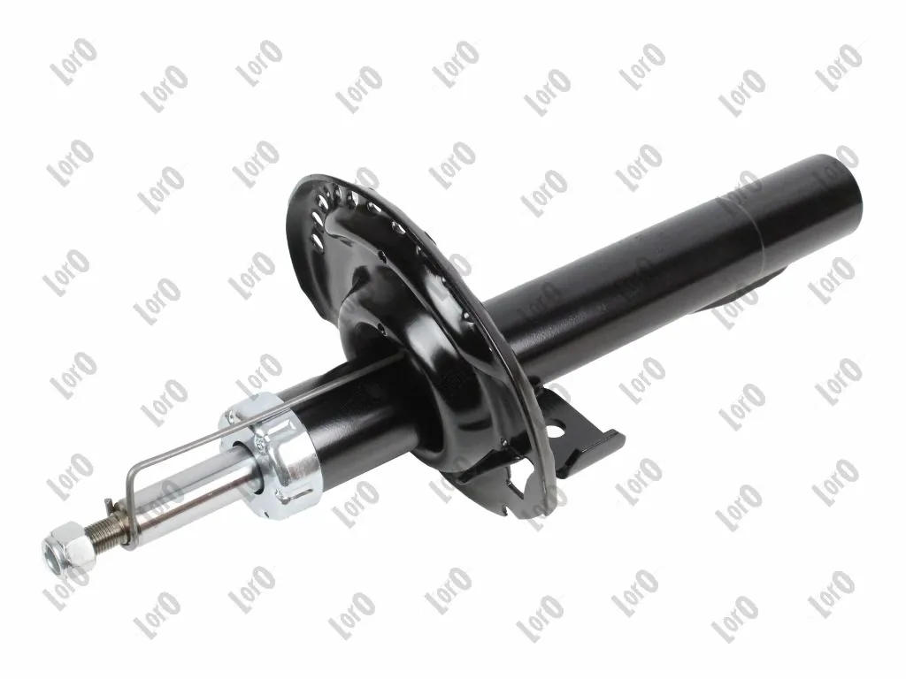 Shock Absorber 232-01-126