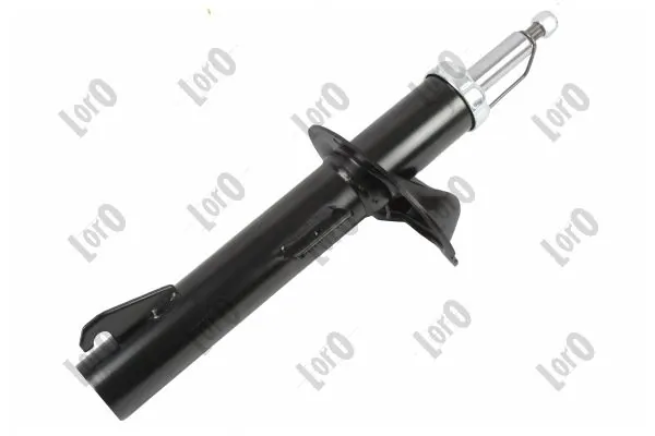 Shock Absorber 232-01-234