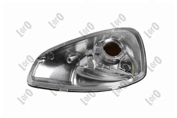 Direction Indicator 042-51-865