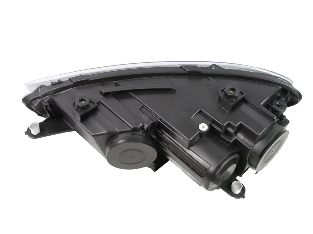 ABAKUS 441-11C3RMLDEM2 Headlight