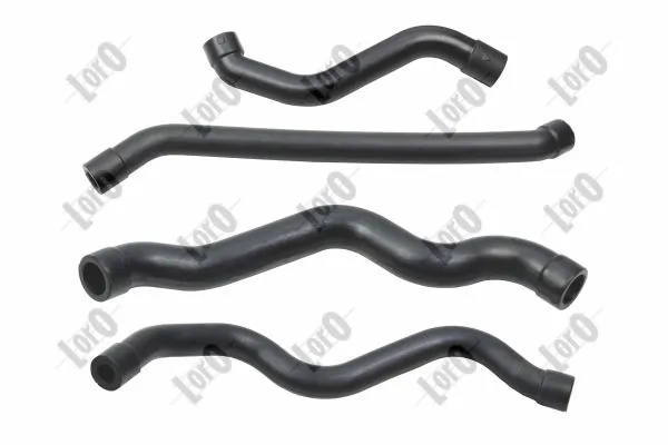 Repair Kit, crankcase ventilation 054-028-038