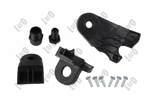 Repair Kit, headlight (bracket) 150-01-066