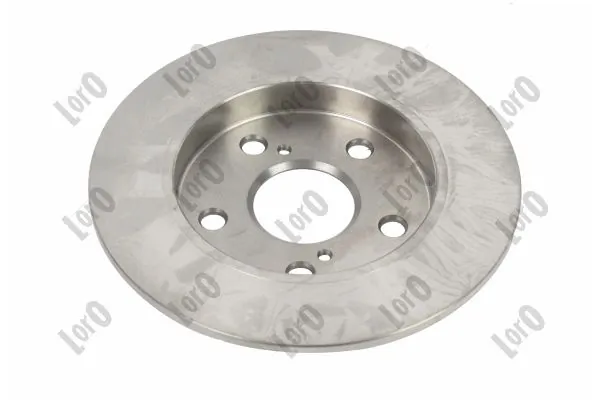 Brake Disc 231-04-125