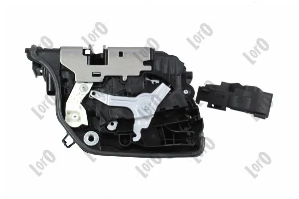 Door Lock 132-004-030