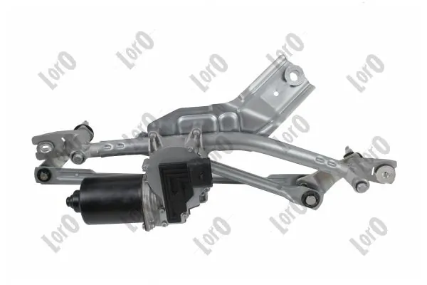 Wiper Linkage 103-04-088