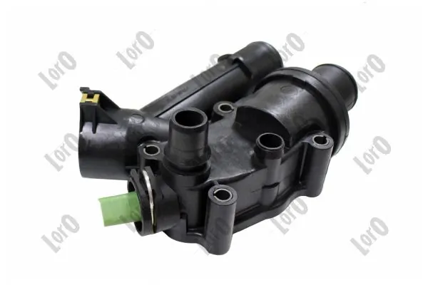 Thermostat, coolant 038-025-0014