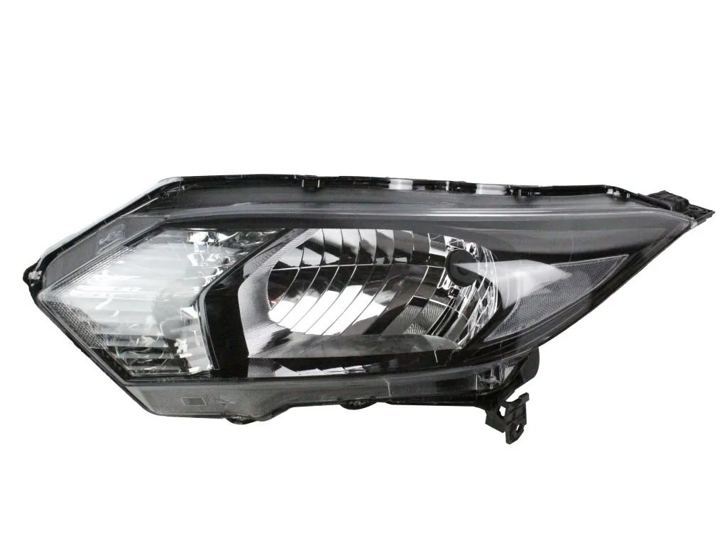ABAKUS 117-1123LMLEMD2 Headlight