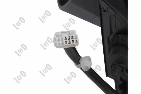 ABAKUS 1401M03 Exterior Mirror