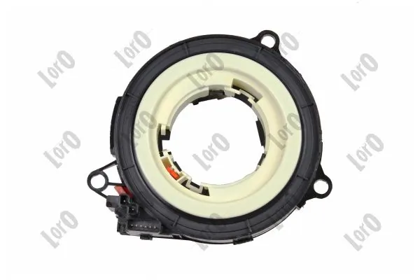 ABAKUS 134-01-034 Clockspring, airbag