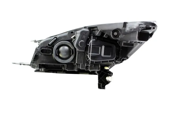 Headlight 431-11C1RMLD-EM