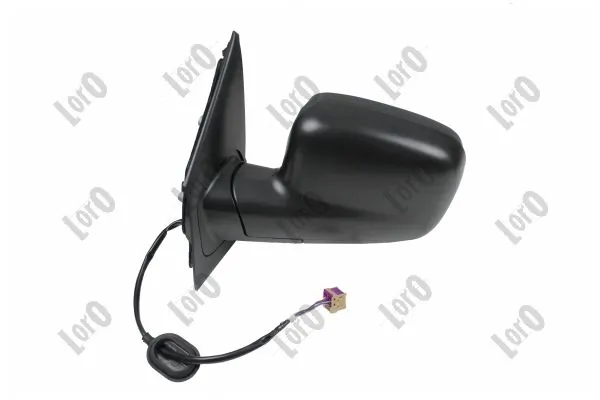 Exterior Mirror 4051M08