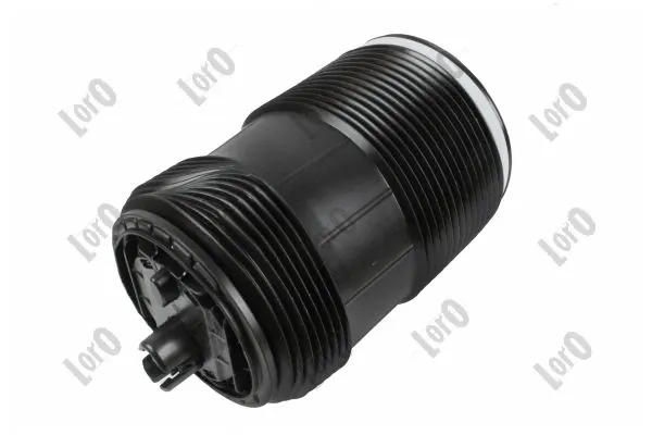 Bellow, air suspension 131-02-317