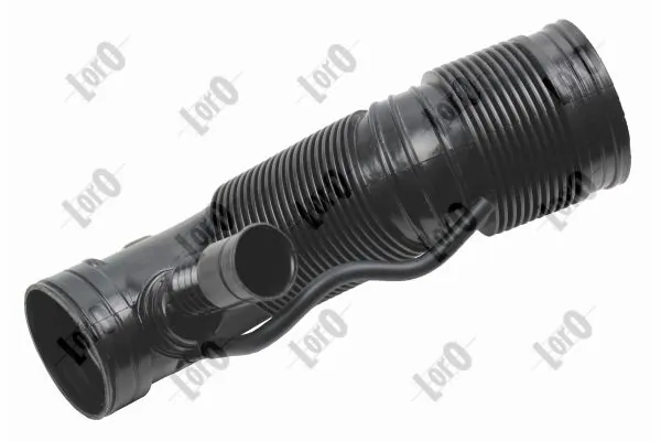 Ansaugschlauch, Luftfilter 003-028-004